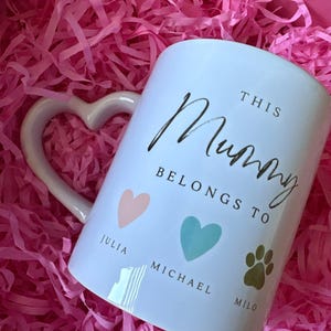 julia added a photo of their purchase