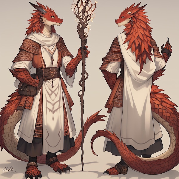 Furry Adopt Beo Etsy