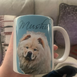 Maegan added a photo of their purchase