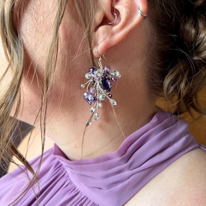 Else-Marie added a photo of their purchase