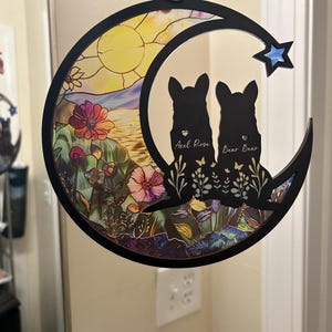 Myah adicionaram uma foto da sua compra