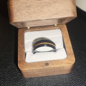 Franck added a photo of their purchase