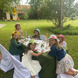 leslie Tomlinson added a photo of their purchase