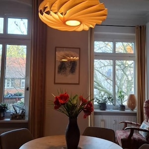 Kerstin heeft een foto van de aankoop toegevoegd