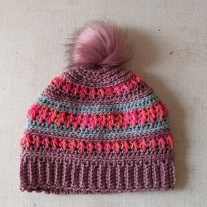 Julia added a photo of their purchase