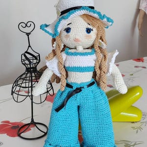 Mireille added a photo of their purchase