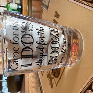 Samantha added a photo of their purchase
