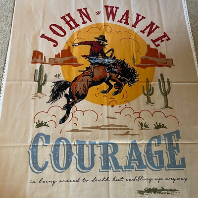 Y BLOCK Ruler NEW Design With Slip Stop Grips Designed By: Cathey Laird ...