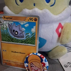 ArcticOkami added a photo of their purchase