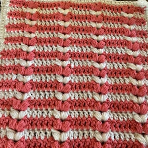 Susan added a photo of their purchase