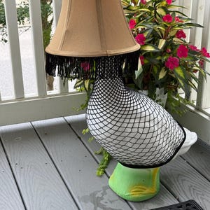 bonnie added a photo of their purchase