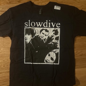 marnie added a photo of their purchase