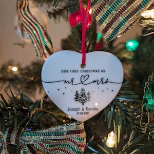 Kendra ha añadido una foto de su compra