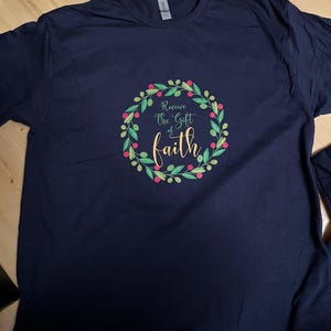 Faithwings added a photo of their purchase