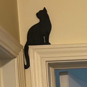 Carolyn added a photo of their purchase
