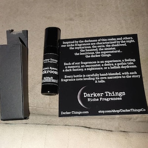 Tracey added a photo of their purchase