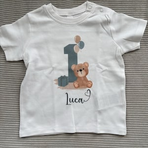 Melanie a ajouté une photo de son achat