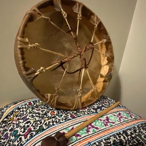 Arquimedes added a photo of their purchase