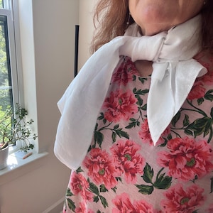 Cristina hat ein Foto des gekauften Artikels hinzugefügt
