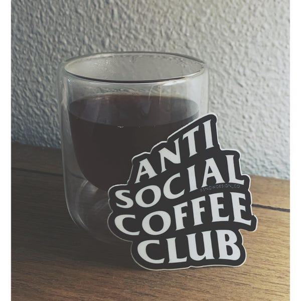 Developer Sticker 4 Coding Sticker Programmer Computer Science