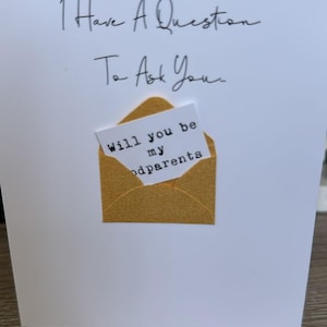 Matt a ajouté une photo de son achat