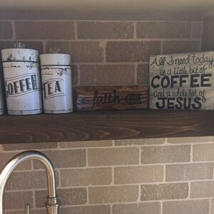 Jennifer added a photo of their purchase