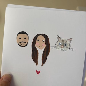 Claire added a photo of their purchase