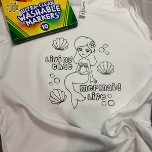 Ashlei added a photo of their purchase