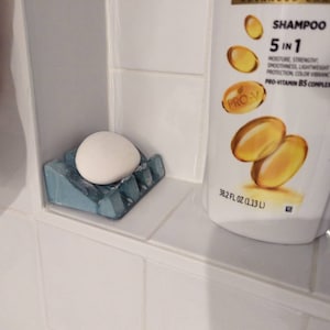 Scott added a photo of their purchase