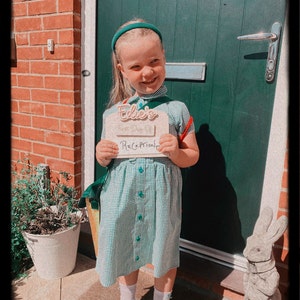 Leanne added a photo of their purchase