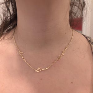Typhanie added a photo of their purchase