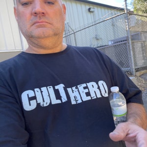 Richard a ajouté une photo de son achat