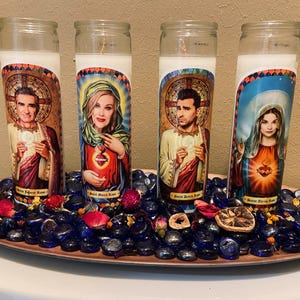 Lindsey added a photo of their purchase