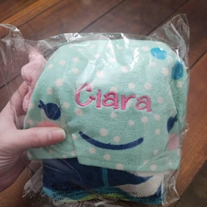 Bridget added a photo of their purchase