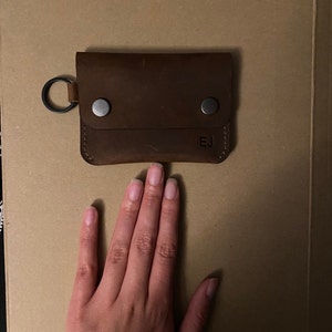 Alexis added a photo of their purchase