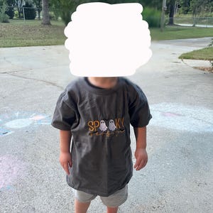 Jacey added a photo of their purchase