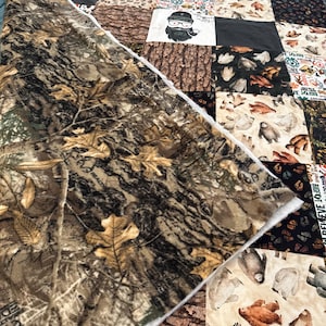 Judy ha añadido una foto de su compra