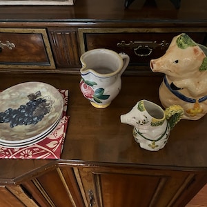 Kathleen added a photo of their purchase