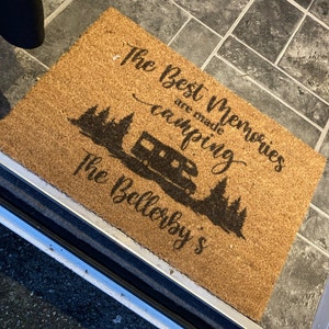 Lucg added a photo of their purchase