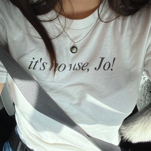 Nia added a photo of their purchase