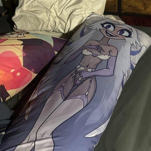 Chris ha añadido una foto de su compra