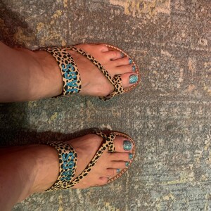 Tammy added a photo of their purchase
