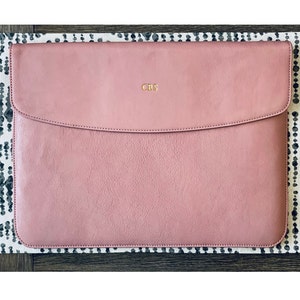 Courtney added a photo of their purchase