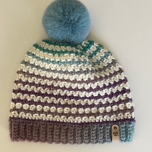 Tarryn added a photo of their purchase