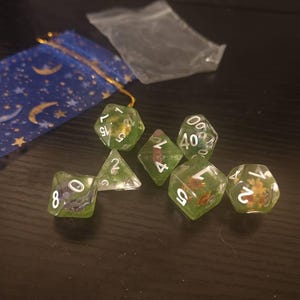 Scott added a photo of their purchase