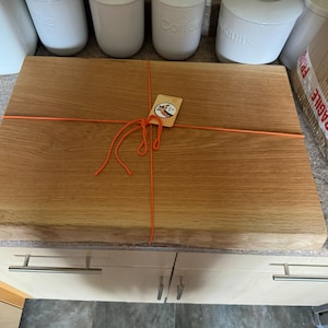 Barry added a photo of their purchase