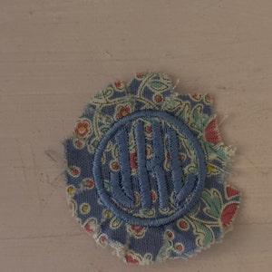 Mini Rabbit Embroidery Design, Small Rabbit Machine Embroidery Designs ...