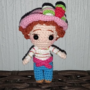 Fernanda added a photo of their purchase