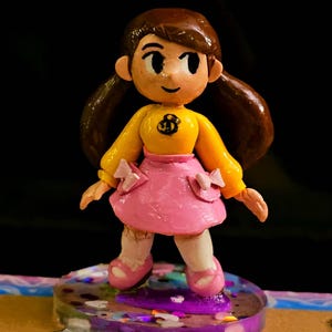 O ha añadido una foto de su compra