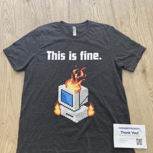 Freddy dodał(a) zdjęcie swoich zakupów